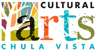 Cultural_Arts_CV.png