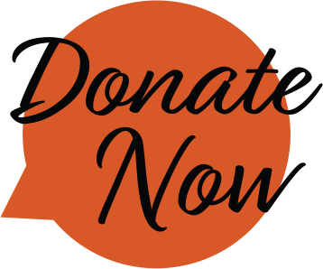 mtf_donate.png