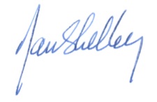 Dan-Shelley-signature.jpg