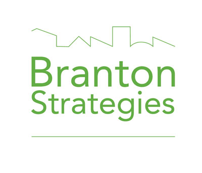 Logo-Branton-Strategies-FINAL-color_Logo-all-green.jpg