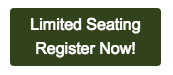 Limited Seating Register Now